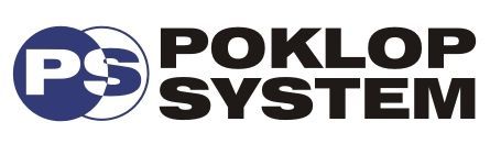 poklopsystem